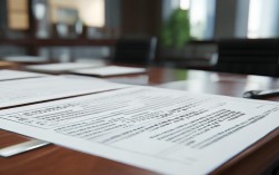 湖南省一级消防师报名条件有哪些具体要求？