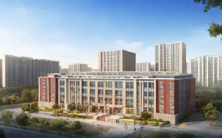 重庆市95中怎么样
