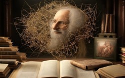 怀特海思维模式，如何下载为当代生产力？