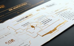 洛阳普高今年录取人数具体多少？