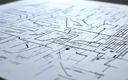 2025最新统计表思维导图模板怎么画？