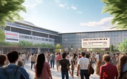 外地高考录取最高分数线是多少？