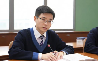 传播学研究生课表有哪些核心课程？