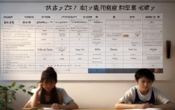 2025考研政治网课老师怎么选？最新口碑推荐来了！