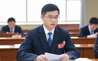 各高校研究生招生信息