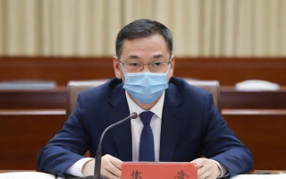 17国考时间是何时？