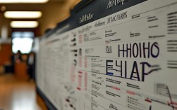 大学录取分数线是多少？