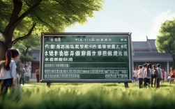江西大学录取分数线是多少？