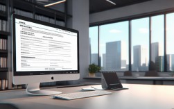 2025证券管理资格考试报名条件有变?速看最新要求!