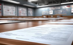 2024口腔医师资格证考试报名条件有哪些具体要求?
