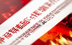 2025大连消防师报名条件何时公布?