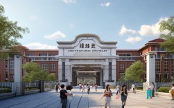 2025临沂工业学院录取分数线最新多少？