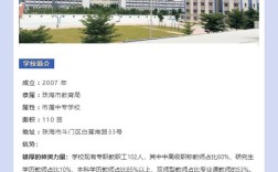 珠海技师多少分录取