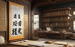 山西开放大学录取分数线是多少?2023年最低分要求多少?