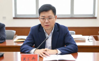 静嘉国子书院公考计划，静嘉国子书院公考计划究竟有何独特之处？