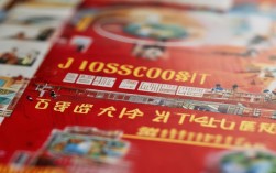 2025楚雄技校招生条件？今年还能报吗？