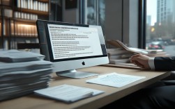 15医师执业资格考试报名条件2024年有哪些具体要求？