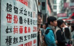 天津高考录取分数线是多少?各校各专业分数要求详解