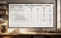 中医考研专硕哪个专业好就业？