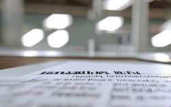 江西康复技师报名条件具体有哪些要求？