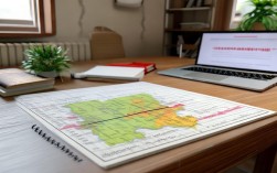 2025陕西二本录取线会涨还是降？