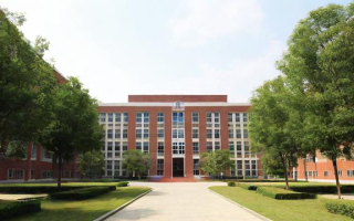 十一学校33怎么样，十一学校33究竟怎么样？