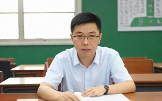 如何准备编制教师考试？