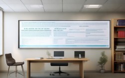学位证报名时间条件是什么？2024年报考需要满足哪些要求？