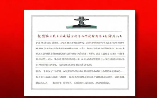 文艺风，- 学历认证打印，究竟该如何操作呢？，直白风，- 怎么打印学历认证？方法步骤是什么？，俏皮风，- 嘿！学历认证要咋打印呀，快来说说~