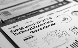 福清本科录取率有多少