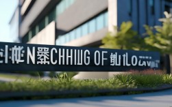 首经贸法学院现在搬哪栋楼了？