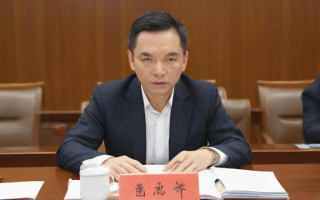 2019国考行测答案，2019国考行测答案揭晓，你准备好核对了吗？