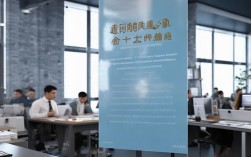 广州会计证报名条件是什么？需要满足哪些要求？