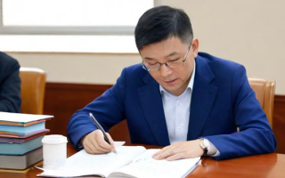 国考怎么缴费，国考缴费流程详解，如何顺利完成缴费？