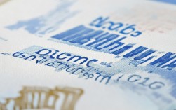 2025南阳六高录取线最新多少分？