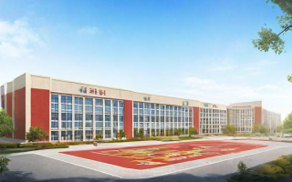 城北驾校教学质量和服务口碑如何？真实学员评价解析