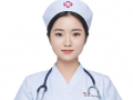 专科护士怎么考？报考条件与流程详解