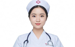 如何考取专科护士资格？
