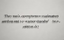 今年高考录取分数线是多少？各校各专业最低分查询攻略