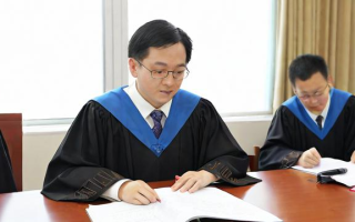 研究生工作汇报总结怎么写？