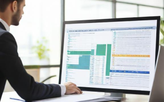 如何高效备考中级会计职称考试？7个实用技巧分享