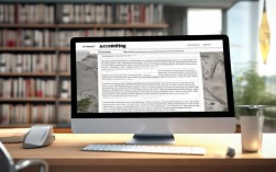 2025会计成考报名条件是什么？有年龄学历限制吗？