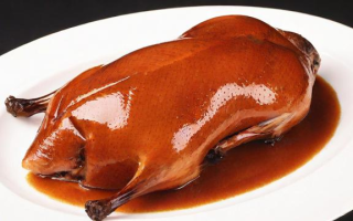 北京烤鸭究竟怎么样？探秘这一经典美食的魅力！