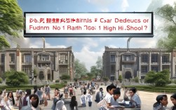 淮南一中能降多少分录取