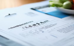 衡阳营养师报名条件有哪些？