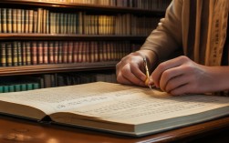 2025中药炮制学大学排名出炉？哪些院校稳居前列？