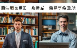 学硕专硕哪个更容易上岸？