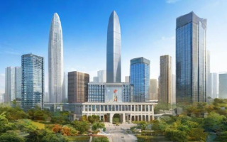 深圳在职研究生报名（深圳在职研究生报名条件）