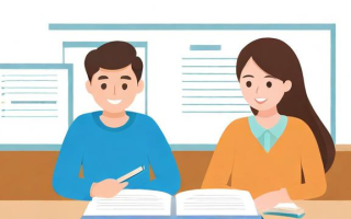 国考和省考的内容有哪些区别？