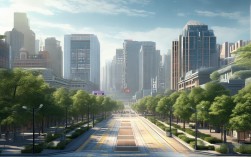 2025考研二区城市怎么选？这些城市值得冲吗？